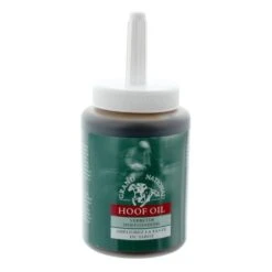 Grand National Hoefolie 500ml