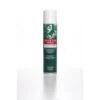 Grand National Hoofteer Spray 300 ML