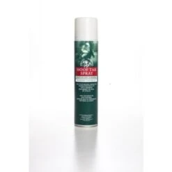 Grand National Hoofteer Spray 300 ML