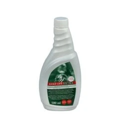 Grand National Keep Off Extra Spray 500 ML