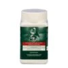 Grand National Knoflook Tabletten 1 KG