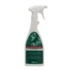 Grand National Leather Dressing 500 ML Zonder Sprayer