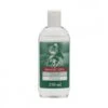 Grand National Magic Gel 250 ML