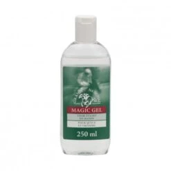 Grand National Magic Gel 250 ML