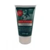 Grand National Sun Cream 150 Ml
