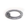 H.A.C. Aluminium Clamp Ring
