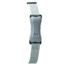 H.A.C. Anti-Blaf Band -Excellent || Trixie Winkel hac anti blaf band 2