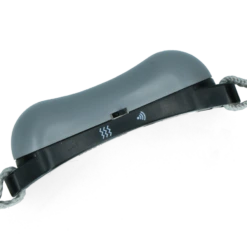 H.A.C. Anti-Blaf Band -Excellent || Trixie Winkel hac anti blaf band 3