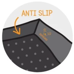 H.A.C. Bodyguard Royal Bed 65 X 50 Cm -Excellent || Trixie Winkel hac bodyguard royal bed 65 x 50 cm 3