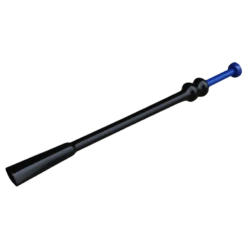 H.A.C. Bolus Ingever