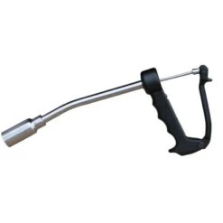 H.A.C. Bolus Schieter