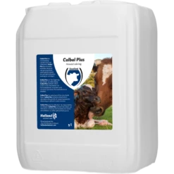 H.A.C. Calbal Plus 5L