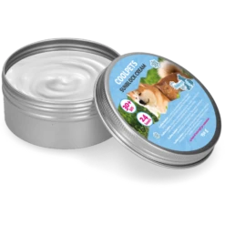 H.A.C. CoolPets Sunblock Creme