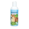 H.A.C. CoolPets Sunblock Lotion