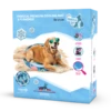 H.A.C. CoolPets Tropical Premium Cooling Mat
