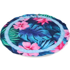 H.A.C. CoolPets Tropical Premium Cooling Mat -Excellent || Trixie Winkel hac coolpets tropical premium cooling mat 2