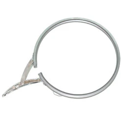 H.A.C. Cow Drencher -Excellent || Trixie Winkel hac cow drencher 2