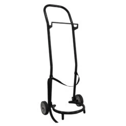 H.A.C. Cow Drencher Kar