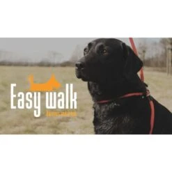 H.A.C. Easy Walk Mini -Excellent || Trixie Winkel hac easy walk mini 2