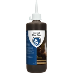 H.A.C. Easysol Claw Clean 5 H.A.C. Easysol Claw Clean -Excellent || Trixie Winkel hac easysol claw clean 2