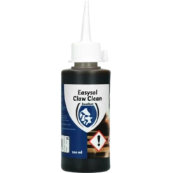 H.A.C. Easysol Claw Clean