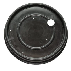 H.A.C. Losse Deksel Voor De Cow Drencher