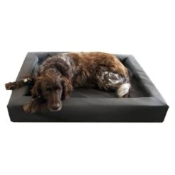 H.A.C. Lounge Dogbed