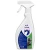 H.A.C. Maden Repel Spray 500ML