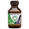H.A.C. Maxi Teat Seal Collodium 100 ML
