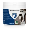 H.A.C. Myko Bolus Kalf