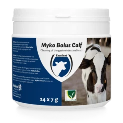 H.A.C. Myko Bolus Kalf