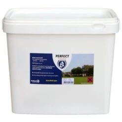 H.A.C. Perfect Zinksulfaat 20KG