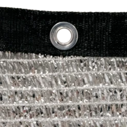 H.A.C. Schaduwdoek Set -Excellent || Trixie Winkel hac schaduwdoek set 2