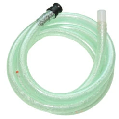 H.A.C. Slang Inclusief Quicklock M