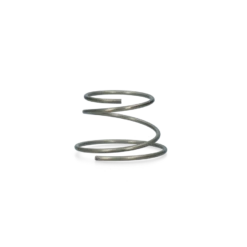 H.A.C. Spring Voor De Drench-mate