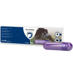 H.A.C. Toco-sel Bolus