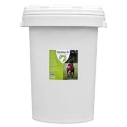 H.A.C. Voerton 52 Liter Met Draaisluiting