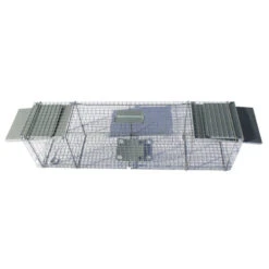 H.A.C. Vossen Vangkooi