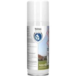 H.A.C. Vulnos Blauwspray 200ML