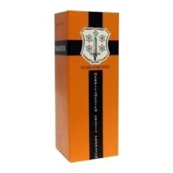 Harlemensis Olie 15ml