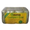 Hartog Compact Gras 18 Kg