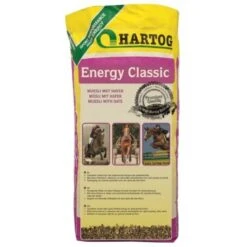 Hartog Energy Classic 20 Kg