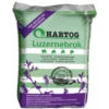 Hartog Luzernebrok 20 Kg