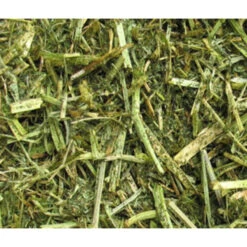 Hartog Luzernemix 18KG