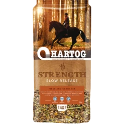 Hartog Strength 20 Kg