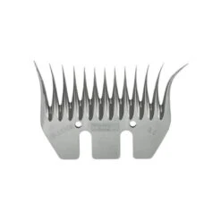 Heiniger Ondermes Schaap Warrior