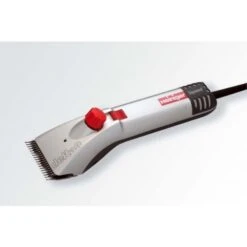 Heiniger Scheermachine Delta 3