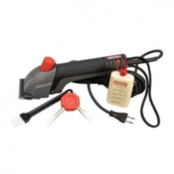 Heiniger Scheermachine Progress Voor Paarden