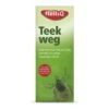 Heltiq Teekweg 38 Ml