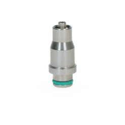 Henke Drench 23ml LL-canule